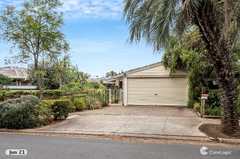 15 Sewell Ave, Payneham, SA 5070