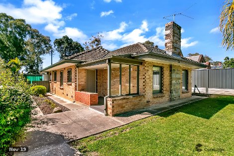 377 The Parade, Kensington Park, SA 5068