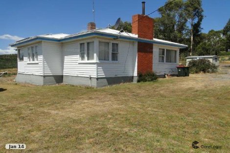 6128 Tasman Hwy, Buckland, TAS 7190