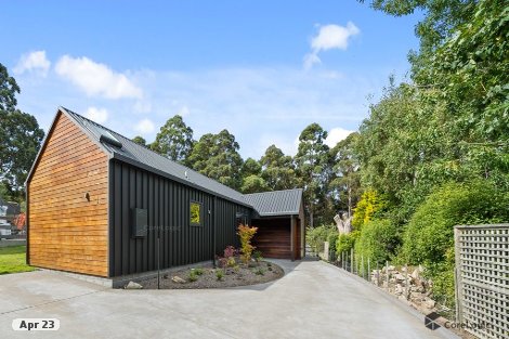 3 Westringa Rd, Fern Tree, TAS 7054