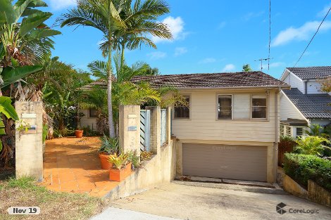 37 Boronia St, Kyle Bay, NSW 2221