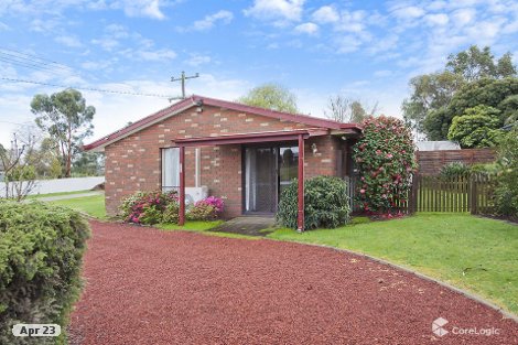 311 Pound Rd, Colac, VIC 3250