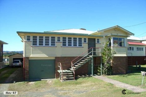 432 Tweed Valley Way, South Murwillumbah, NSW 2484