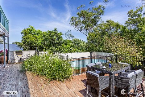 8 Hyndes Pl, Davidson, NSW 2085