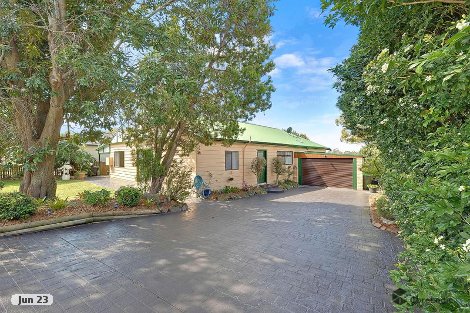 58 Turner Rd, Berowra Heights, NSW 2082