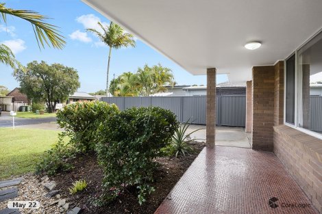 23 Dotterel Dr, Burleigh Waters, QLD 4220