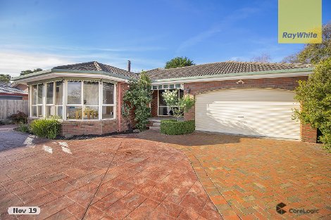 10 Quinn Ct, Lysterfield, VIC 3156