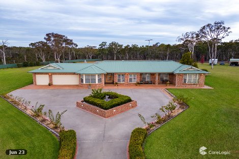 141-150 Cherrybrook Ch, Londonderry, NSW 2753