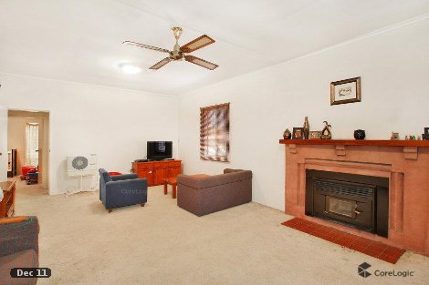 118 Belmore St, West Tamworth, NSW 2340