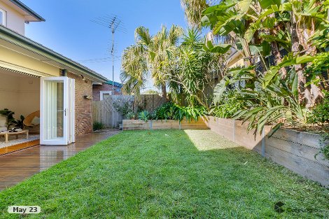 3 Jamieson Ave, Fairlight, NSW 2094