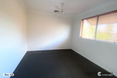 5/2 Gibson St, Bilinga, QLD 4225