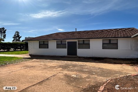 10 Wade Ave, Leeton, NSW 2705