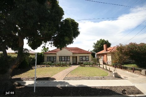 9 Lorraine Ave, Lockleys, SA 5032