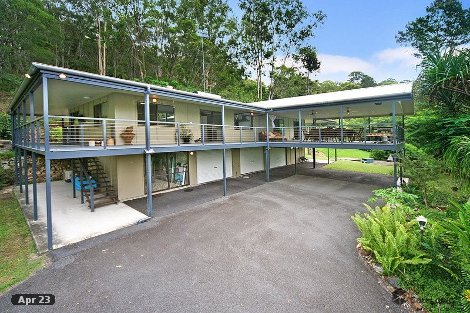 20 Valley Ct, Doonan, QLD 4562