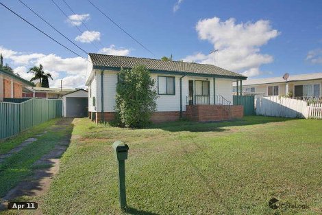 12 Eaglehawk St, Heckenberg, NSW 2168