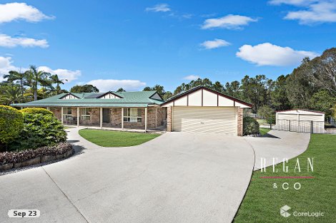 8-10 Marscay Ct, Burpengary, QLD 4505