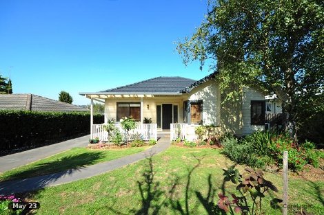 26 Windsor Ave, Warragul, VIC 3820