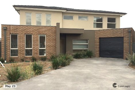 1/11 Parkwood Ct, Deer Park, VIC 3023