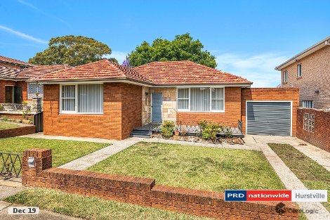 241 Dora St, Hurstville, NSW 2220