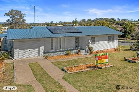 102 Myall St, Gympie, QLD 4570