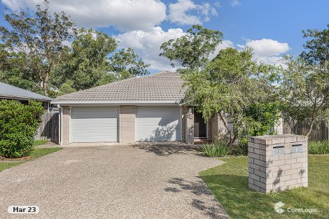 12 Catalyst Pl, Brassall, QLD 4305