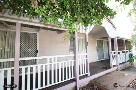 10/24 Riverview St, Emerald, QLD 4720