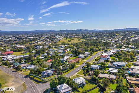 96 Rifle Range Rd, Gympie, QLD 4570