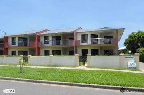 10/4-6 Welsh St, Rosslea, QLD 4812