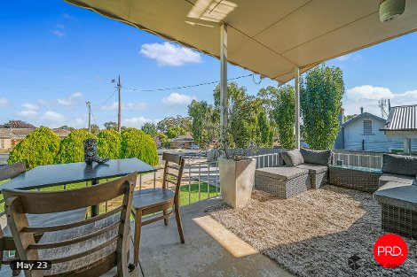 358 Eaglehawk Rd, California Gully, VIC 3556