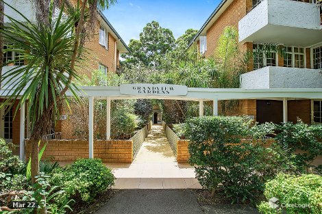 16/49 Grandview St, Pymble, NSW 2073