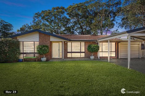 27 Gilford St, Kariong, NSW 2250