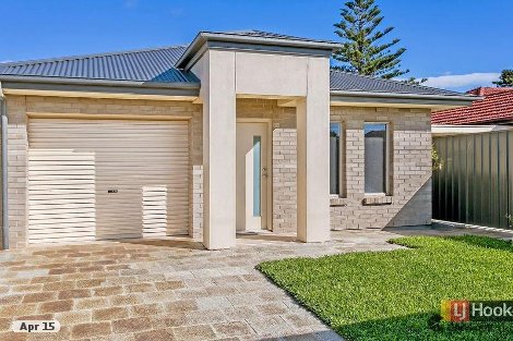 48b Gliddon St, Rosewater, SA 5013