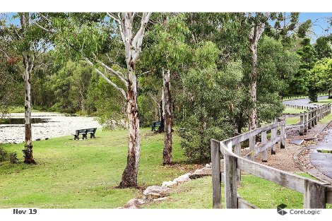 7 Cliff Cl, Wakerley, QLD 4154