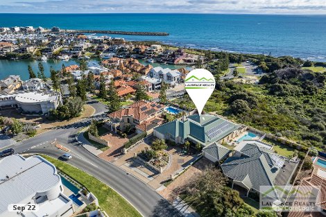 3 Kinsale Dr, Mindarie, WA 6030