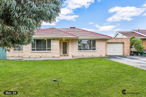 16 Bunburra St, Para Hills West, SA 5096