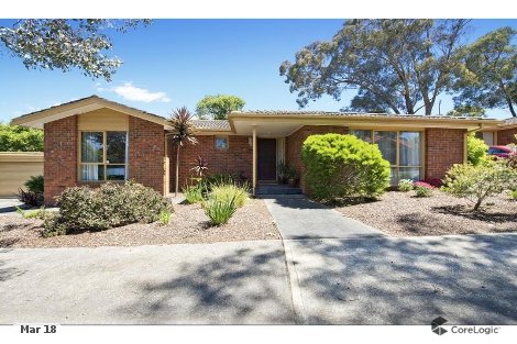 2/106 St Helena Rd, Briar Hill, VIC 3088