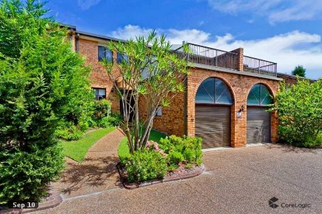 8/148 The Entrance Road, The Entrance, NSW 2261