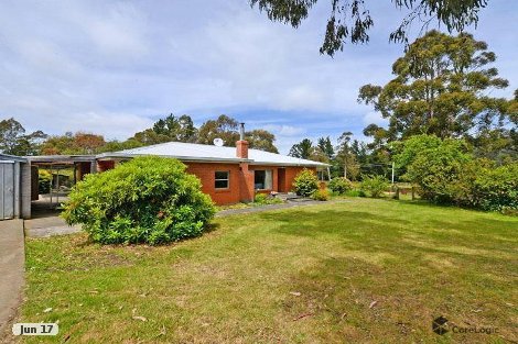 253 Krauses Rd, Lower Longley, TAS 7109