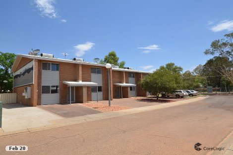 18/19 Elliott St, Braitling, NT 0870