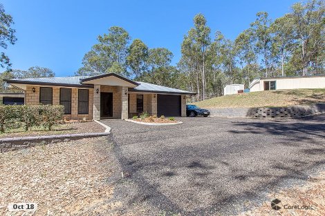 169-177 Randwick Dr, Mundoolun, QLD 4285