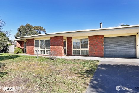 178-180 Townsend Rd, St Albans Park, VIC 3219