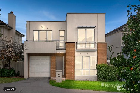 27 Carnoustie Pde, Heatherton, VIC 3202