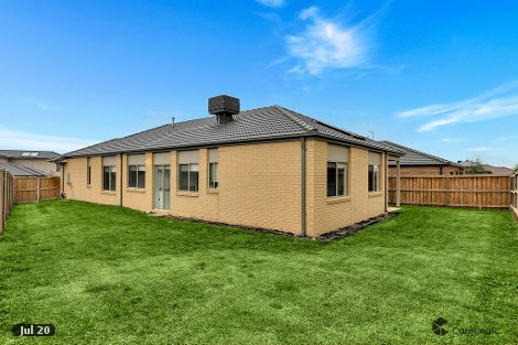 20 Cubbyhouse Rd, Wyndham Vale, VIC 3024