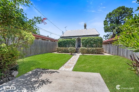 28 Keeling St, Coopers Plains, QLD 4108