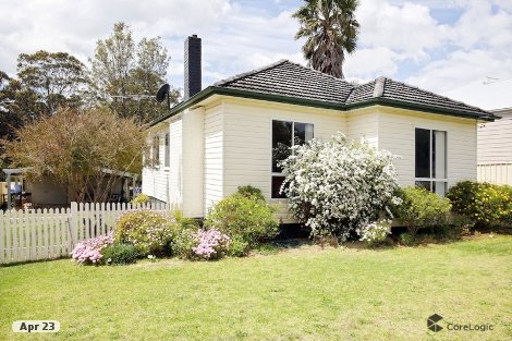 12 Steveys Forest Rd, Oakdale, NSW 2570