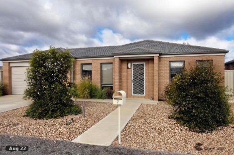 7 Findon Ct, Epsom, VIC 3551