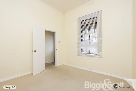 24 Earl St, Windsor, VIC 3181