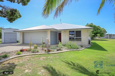 4 Trout Ct, Woodgate, QLD 4660