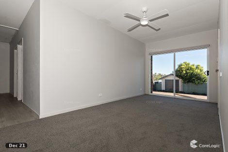 3 Keenan Lane, Kahibah, NSW 2290