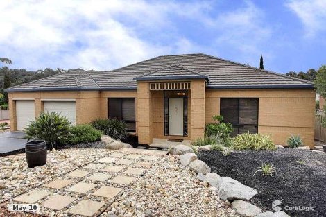 50 Kendall St, Spring Gully, VIC 3550